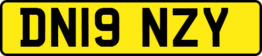 DN19NZY