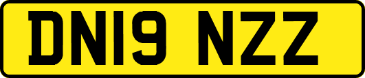 DN19NZZ