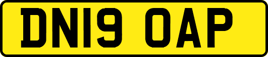 DN19OAP