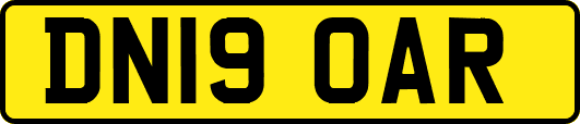 DN19OAR