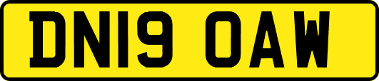 DN19OAW