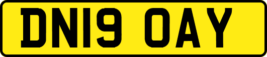 DN19OAY