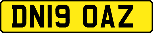 DN19OAZ