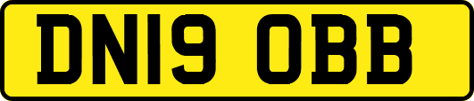 DN19OBB