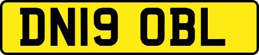 DN19OBL