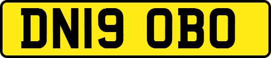 DN19OBO