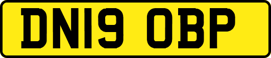 DN19OBP