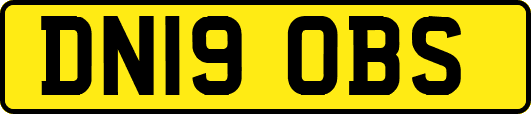 DN19OBS