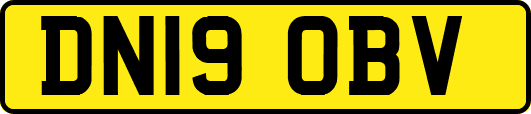 DN19OBV