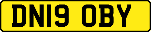DN19OBY