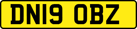 DN19OBZ