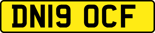 DN19OCF