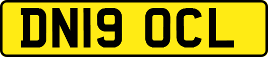 DN19OCL