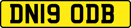 DN19ODB