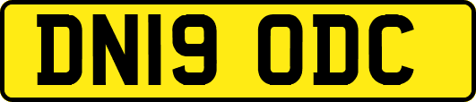 DN19ODC