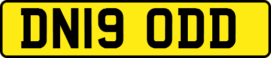 DN19ODD
