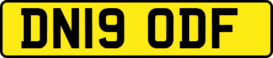 DN19ODF