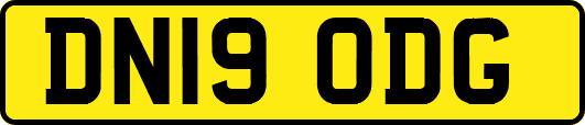 DN19ODG