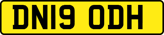 DN19ODH