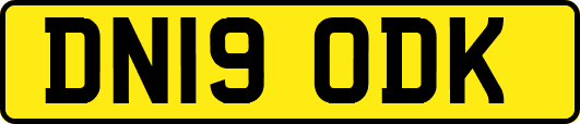 DN19ODK