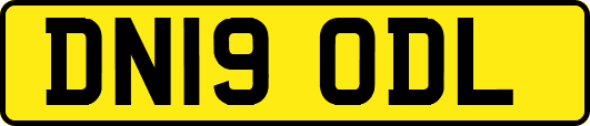 DN19ODL