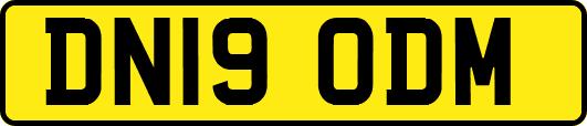 DN19ODM