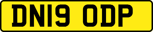 DN19ODP
