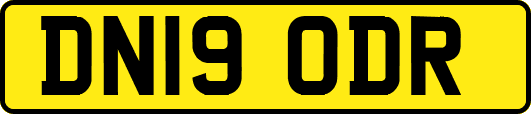 DN19ODR