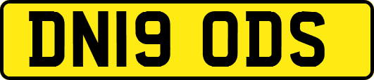 DN19ODS