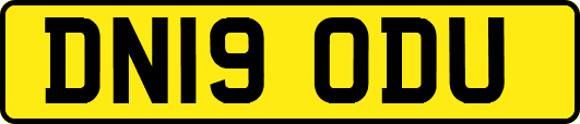 DN19ODU