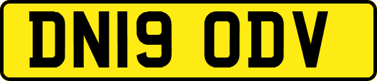 DN19ODV