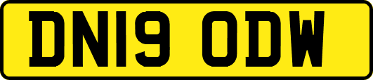 DN19ODW
