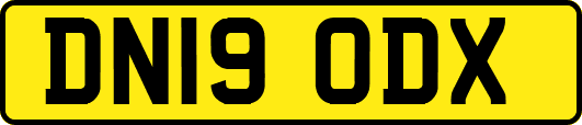 DN19ODX
