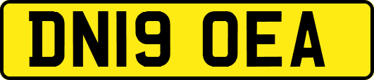 DN19OEA