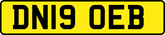 DN19OEB
