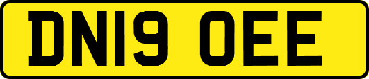 DN19OEE