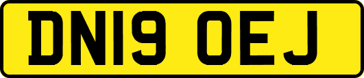 DN19OEJ