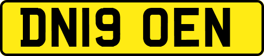 DN19OEN