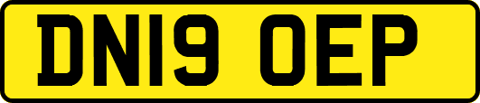 DN19OEP