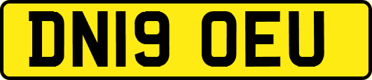 DN19OEU