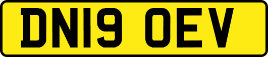 DN19OEV