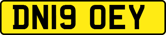 DN19OEY