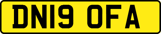 DN19OFA