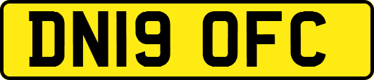 DN19OFC