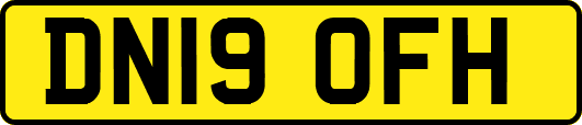 DN19OFH