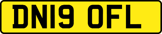 DN19OFL