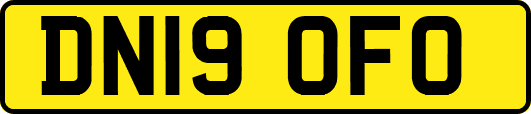 DN19OFO