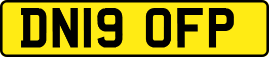 DN19OFP