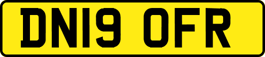 DN19OFR