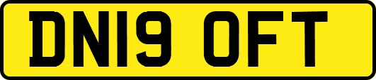 DN19OFT